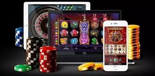 Complete Guide to Dexsport Casino Registration Process 17