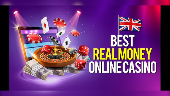 Complete Guide to Dexsport Casino Registration Process 17