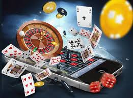 Discover the Exciting World of Jettbet Casino 26 Discover the Exciting World of Jettbet Casino 26