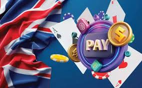 Discover the Thrills of NineWin Casino & Sportsbook Discover the Thrills of NineWin Casino & Sportsbook