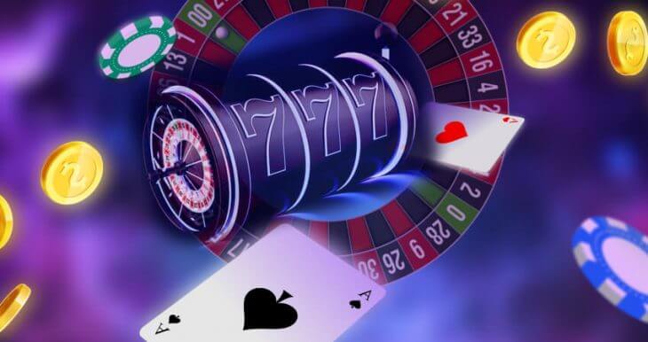 Discover the Thrills of NineWin Casino & Sportsbook Discover the Thrills of NineWin Casino & Sportsbook