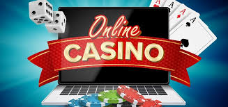 Experience the Thrill of Winning at Online Kingdom Casino Experience the Thrill of Winning at Online Kingdom Casino