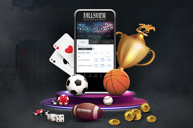 Nigus Bet Your Ultimate Guide to Betting Success Nigus Bet Your Ultimate Guide to Betting Success