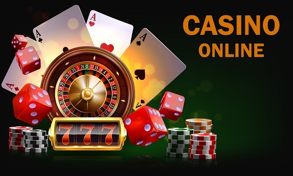 Objevte Zábavu a Výhody Online Casino Slovakia Objevte Zábavu a Výhody Online Casino Slovakia