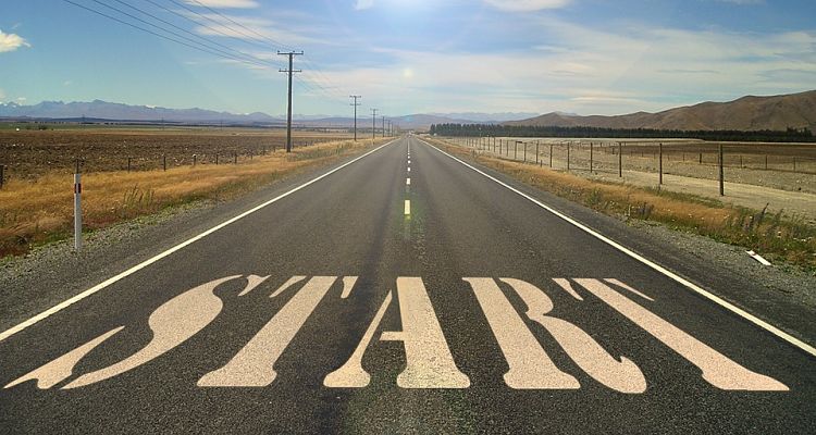 Starting A Enterprise In Portugal As A Foreigner Us Guide Starting A Enterprise In Portugal As A Foreigner Us Guide