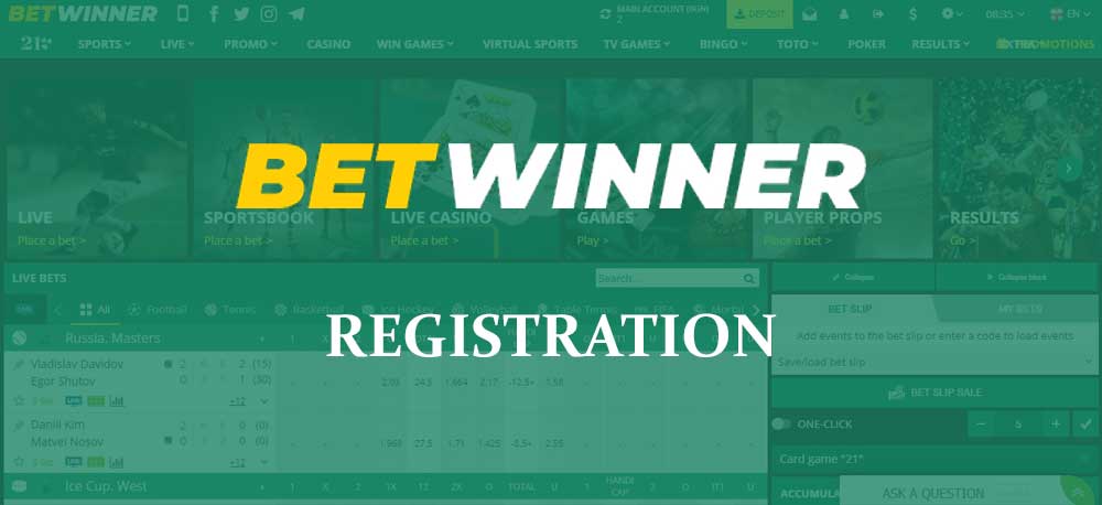 The Ultimate Guide to Sports Betting Strategies, Tips, and More The Ultimate Guide to Sports Betting Strategies, Tips, and More