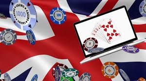 The Ultimate Guide to the Best Online Casino Sites in 2023 6