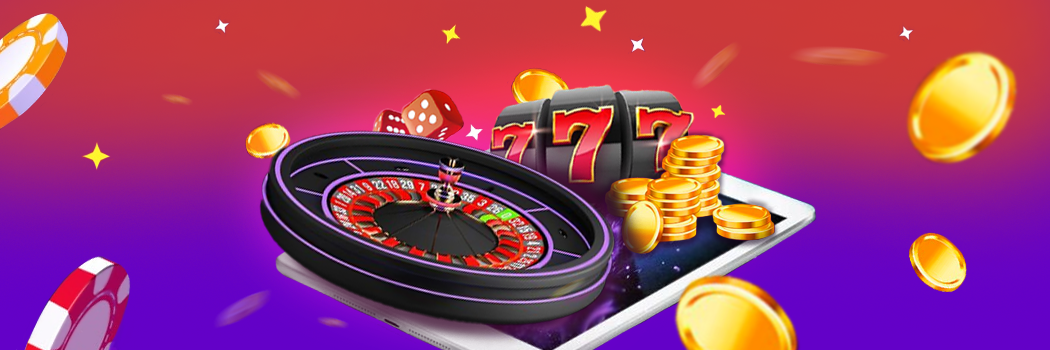 The Ultimate Guide to the Best Online Casino Sites in 2023 6