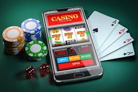 The Ultimate Guide to UK Betting Online The Ultimate Guide to UK Betting Online