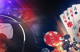 The Ultimate Guide to UK Betting Online The Ultimate Guide to UK Betting Online