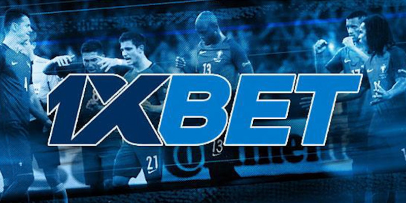 1xBet Download APP - วิธีดาวน์โหลดและติดตั้งแอปพลิเคชัน 1xBet 1xBet Download APP - วิธีดาวน์โหลดและติดตั้งแอปพลิเคชัน 1xBet
