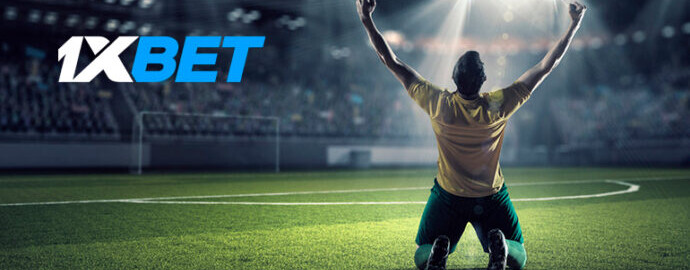 1xBet Download APP - วิธีดาวน์โหลดและติดตั้งแอปพลิเคชัน 1xBet 1xBet Download APP - วิธีดาวน์โหลดและติดตั้งแอปพลิเคชัน 1xBet