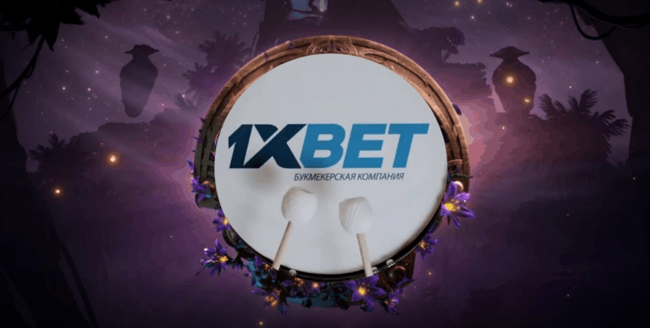 1xBet Download APP - วิธีดาวน์โหลดและติดตั้งแอปพลิเคชัน 1xBet 1xBet Download APP - วิธีดาวน์โหลดและติดตั้งแอปพลิเคชัน 1xBet