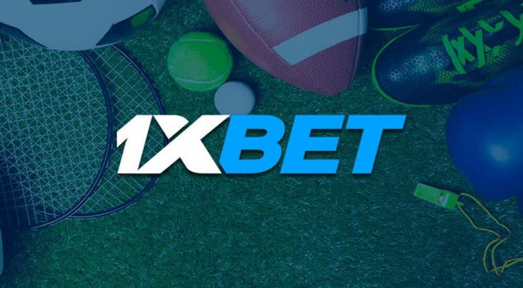 1xBet PC App A Comprehensive Guide to Downloading and Using the Application