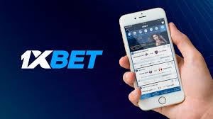1xBet Thailand Download APP - The Best Betting Experience Anywhere