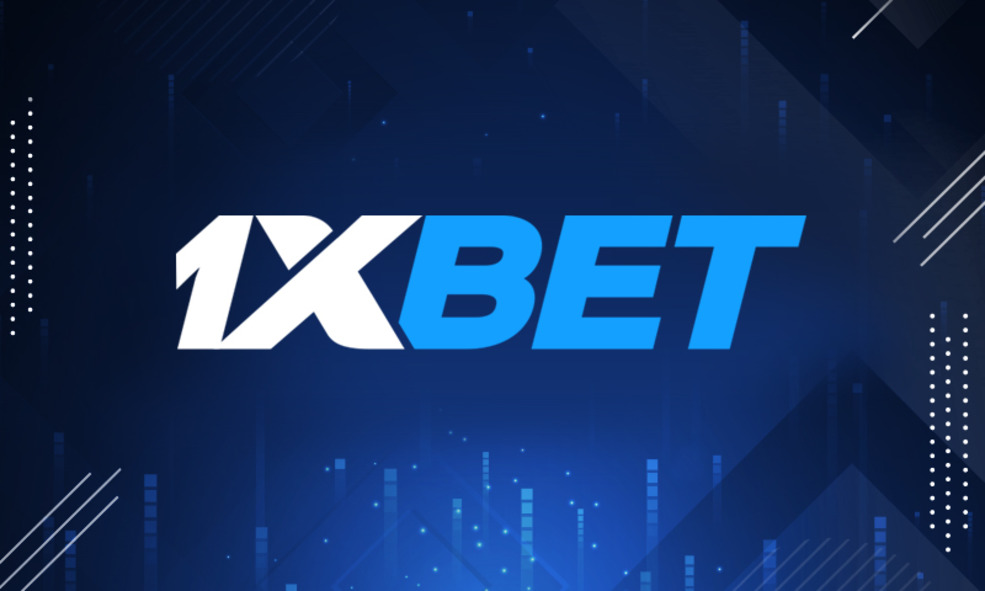 1xBet Thailand Download APP - The Best Betting Experience Anywhere