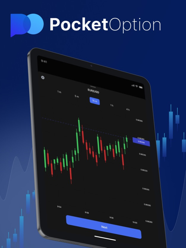 Comprehensive Guide to Trading on the Pocket Option Platform Comprehensive Guide to Trading on the Pocket Option Platform