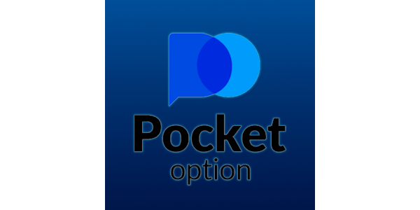 Comprehensive Guide to Trading on the Pocket Option Platform Comprehensive Guide to Trading on the Pocket Option Platform