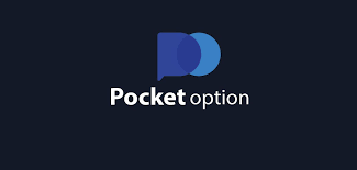 Comprehensive Guide to Trading on the Pocket Option Platform Comprehensive Guide to Trading on the Pocket Option Platform