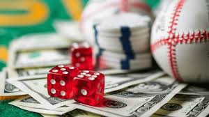 Discover the Excitement of Live Dealer BTC Casinos 23 Discover the Excitement of Live Dealer BTC Casinos 23