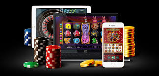 Discover the Excitement of Live Dealer BTC Casinos 23 Discover the Excitement of Live Dealer BTC Casinos 23