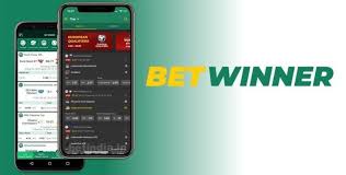 Discover the Thrill of Sports Betting on BetWinner