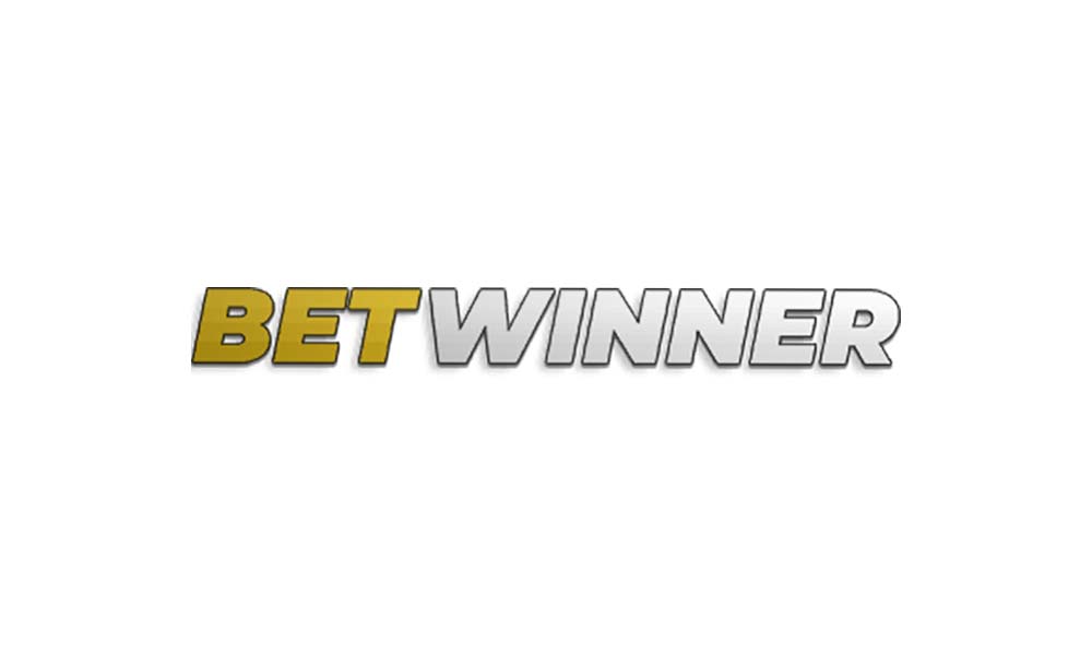 Discover the Thrill of Sports Betting on BetWinner
