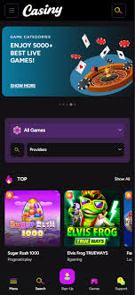 Discover the Thrills of King Johnnie Online Casino Discover the Thrills of King Johnnie Online Casino