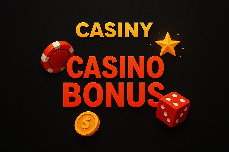 Discover the Thrills of King Johnnie Online Casino Discover the Thrills of King Johnnie Online Casino