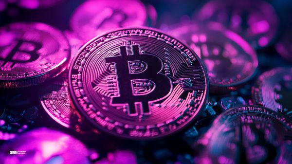 Exciting USDT Gambling Weekly Bonuses Maximize Your Wins!