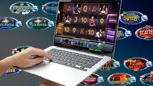 Exciting USDT Gambling Weekly Bonuses Maximize Your Wins!