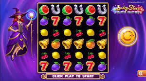 Experience the Thrills at Lucky Star Casino 0 Experience the Thrills at Lucky Star Casino 0