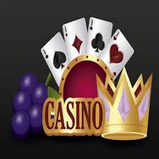 Experience the Thrills at Lucky Star Casino 0 Experience the Thrills at Lucky Star Casino 0