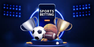 Exploring Blockchain Casinos in Bangladesh 4