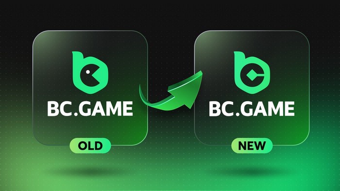 Exploring the Exciting BC.Game Betting World Exploring the Exciting BC.Game Betting World