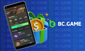 Exploring the Thrilling World of Hash BCGame Exploring the Thrilling World of Hash BCGame