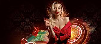 Fedezd fel a legjobb online casinok világát! 5 Fedezd fel a legjobb online casinok világát! 5