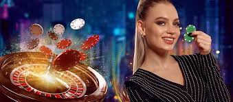 Fedezd fel a legjobb online casinok világát! 5 Fedezd fel a legjobb online casinok világát! 5