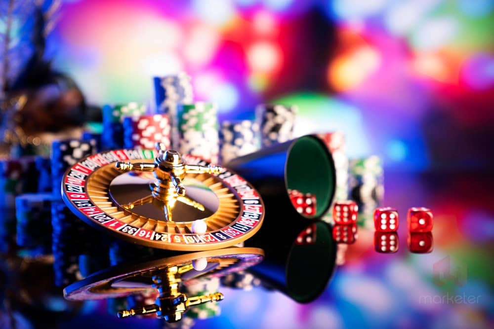 Join the Excitement Win Free Spins Every Friday!