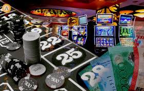 Join the Excitement Win Free Spins Every Friday!