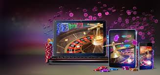 Mezinárodní casino Vše, co potřebujete vědět o online hazardu Mezinárodní casino Vše, co potřebujete vědět o online hazardu