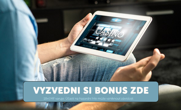 Nejlepší zahranicni casina bonus bez vkladu na trhu Nejlepší zahranicni casina bonus bez vkladu na trhu