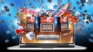 Nové online casino bonus bez - Vše, co potřebujete vědět Nové online casino bonus bez - Vše, co potřebujete vědět