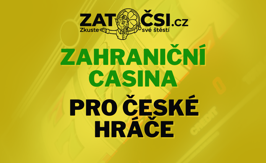 Nové online casino bonus bez - Vše, co potřebujete vědět Nové online casino bonus bez - Vše, co potřebujete vědět