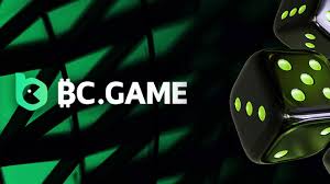 Pago BC.Game Todo lo que necesitas saber Pago BC.Game Todo lo que necesitas saber