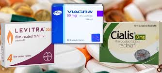 Scoprire i Vantaggi di Farmacia Facile Tutto Ciò che Devi Sapere