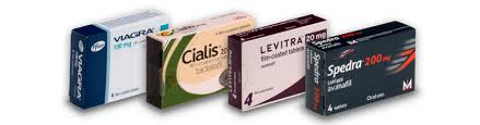 Scoprire i Vantaggi di Farmacia Facile Tutto Ciò che Devi Sapere