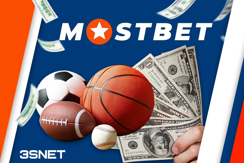 Smart Bets, Big Wins Explore the World of Gaming Strategies Smart Bets, Big Wins Explore the World of Gaming Strategies