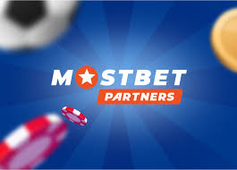 Smart Bets, Big Wins Explore the World of Gaming Strategies Smart Bets, Big Wins Explore the World of Gaming Strategies