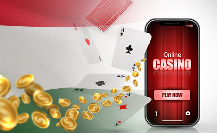 The Exciting World of Casinos 12 The Exciting World of Casinos 12